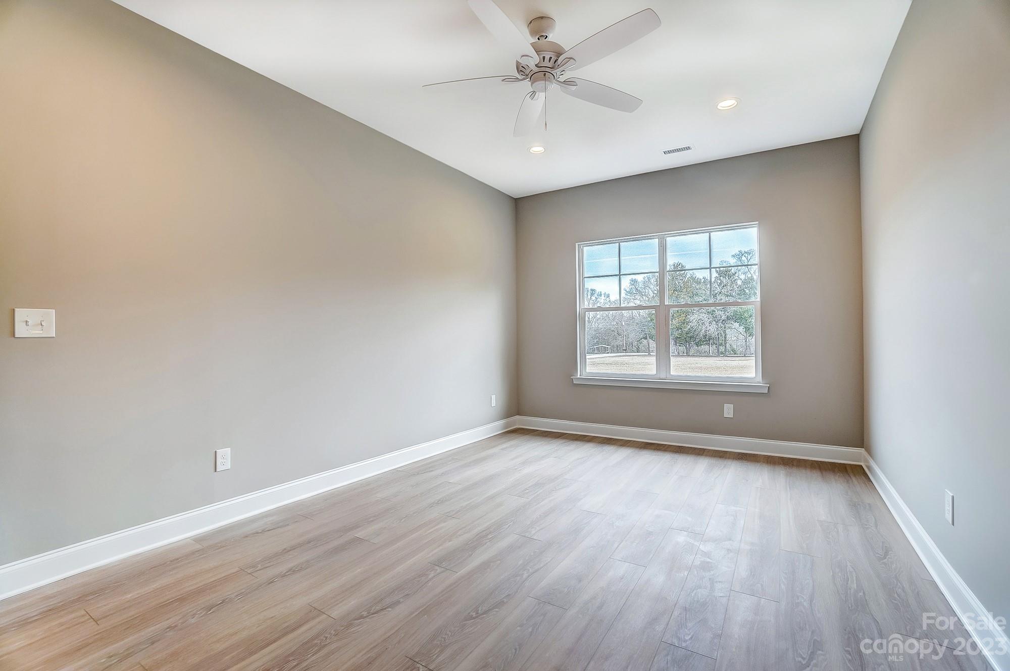 208 Branham Road Rock Hill, SC 29730 - Photo 19 of 40 Gallery Image 19