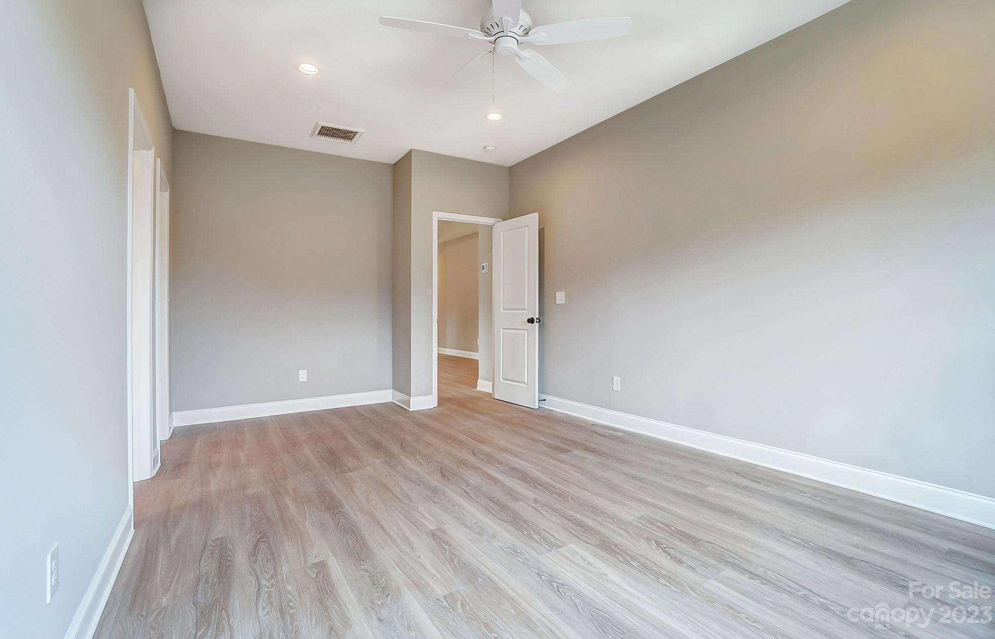 208 Branham Road Rock Hill, SC 29730 - Photo 20 of 40 Gallery Image 20