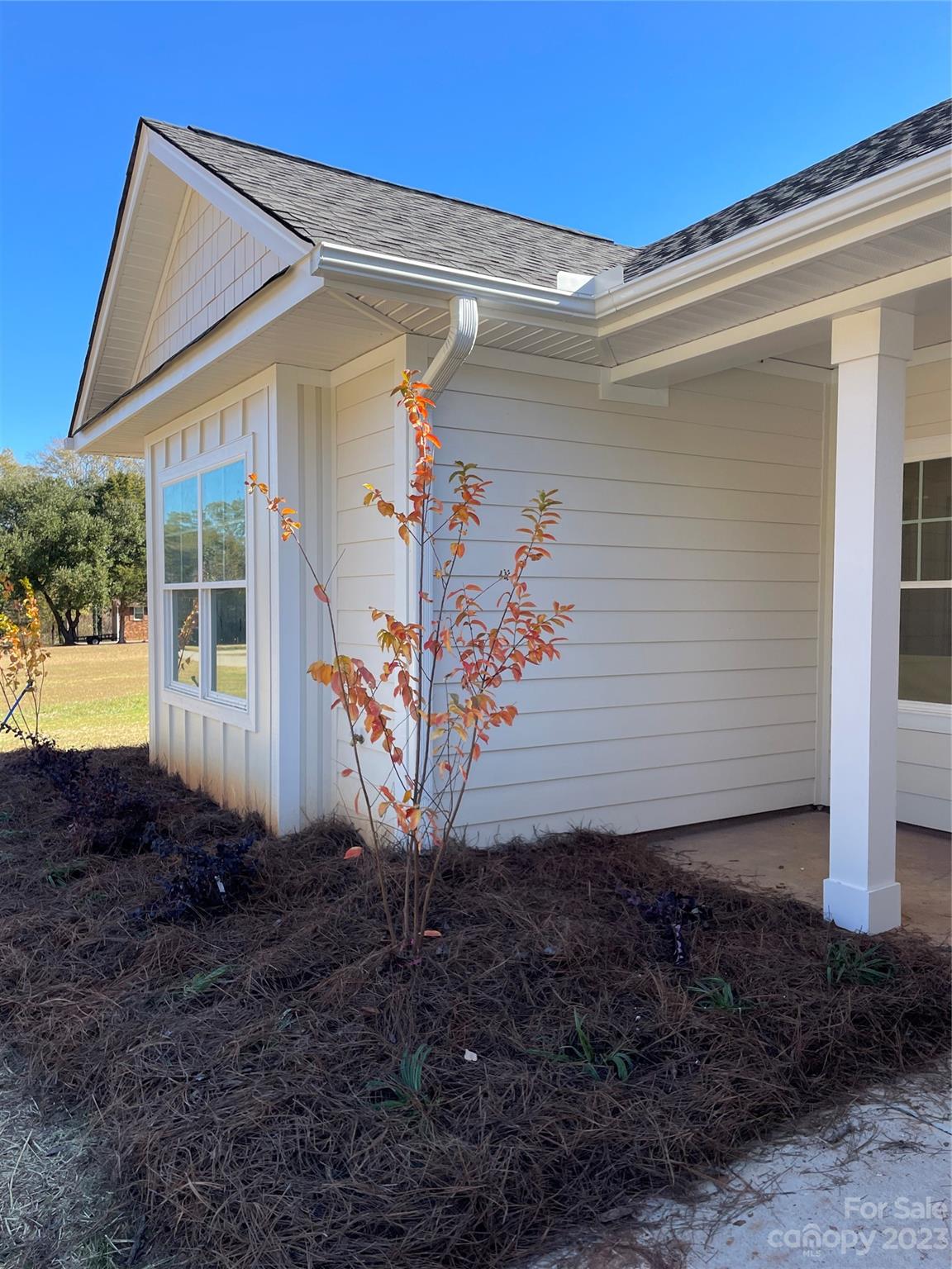 208 Branham Road Rock Hill, SC 29730 - Photo 2 of 40 Gallery Image 2