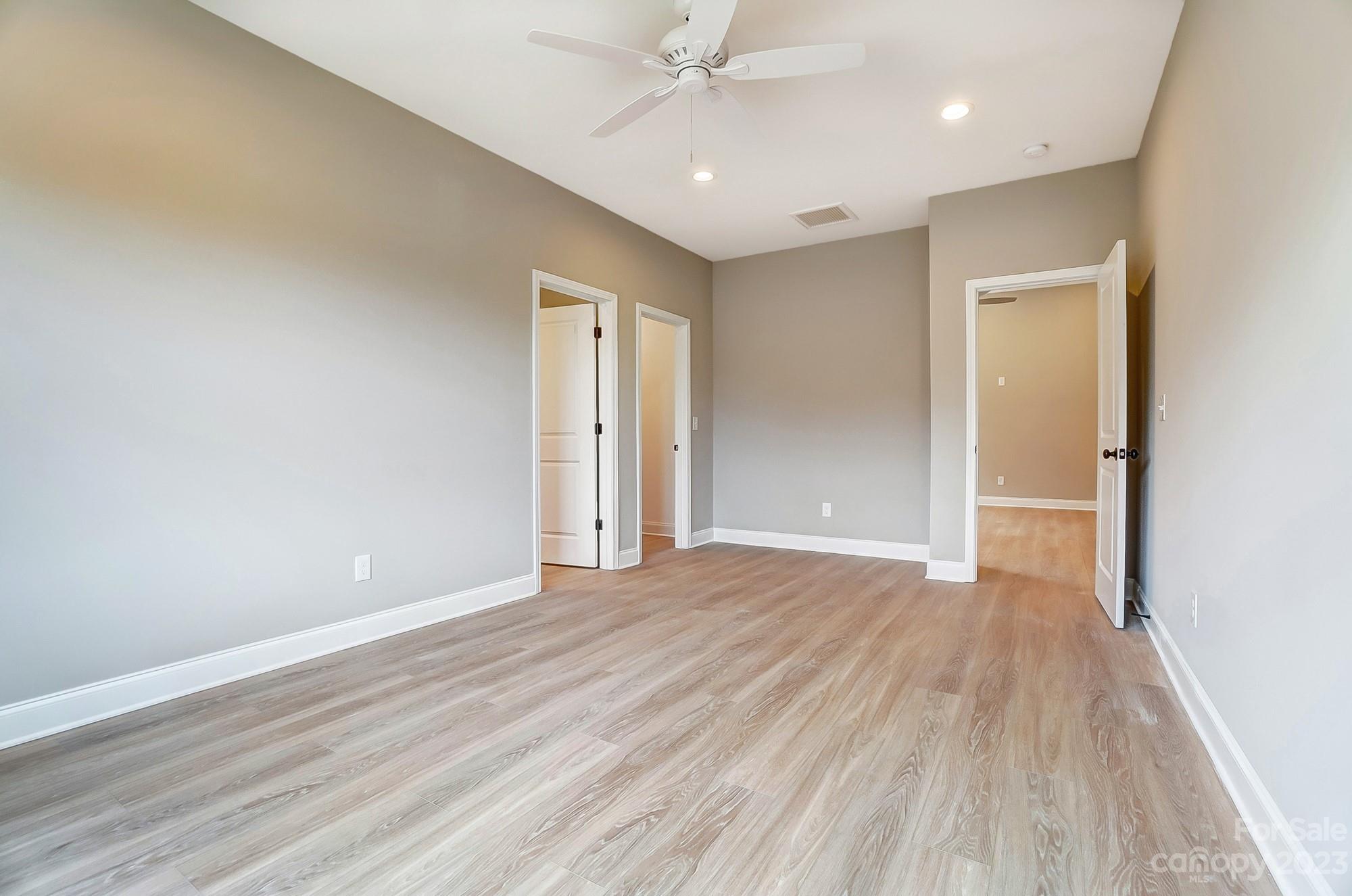 208 Branham Road Rock Hill, SC 29730 - Photo 21 of 40 Gallery Image 21