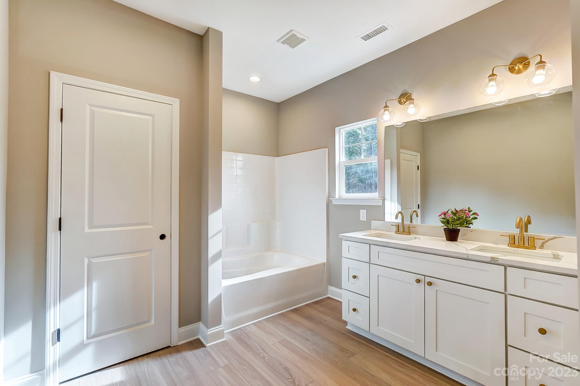 208 Branham Road Rock Hill, SC 29730 - Photo 22 of 40 Gallery Image 22