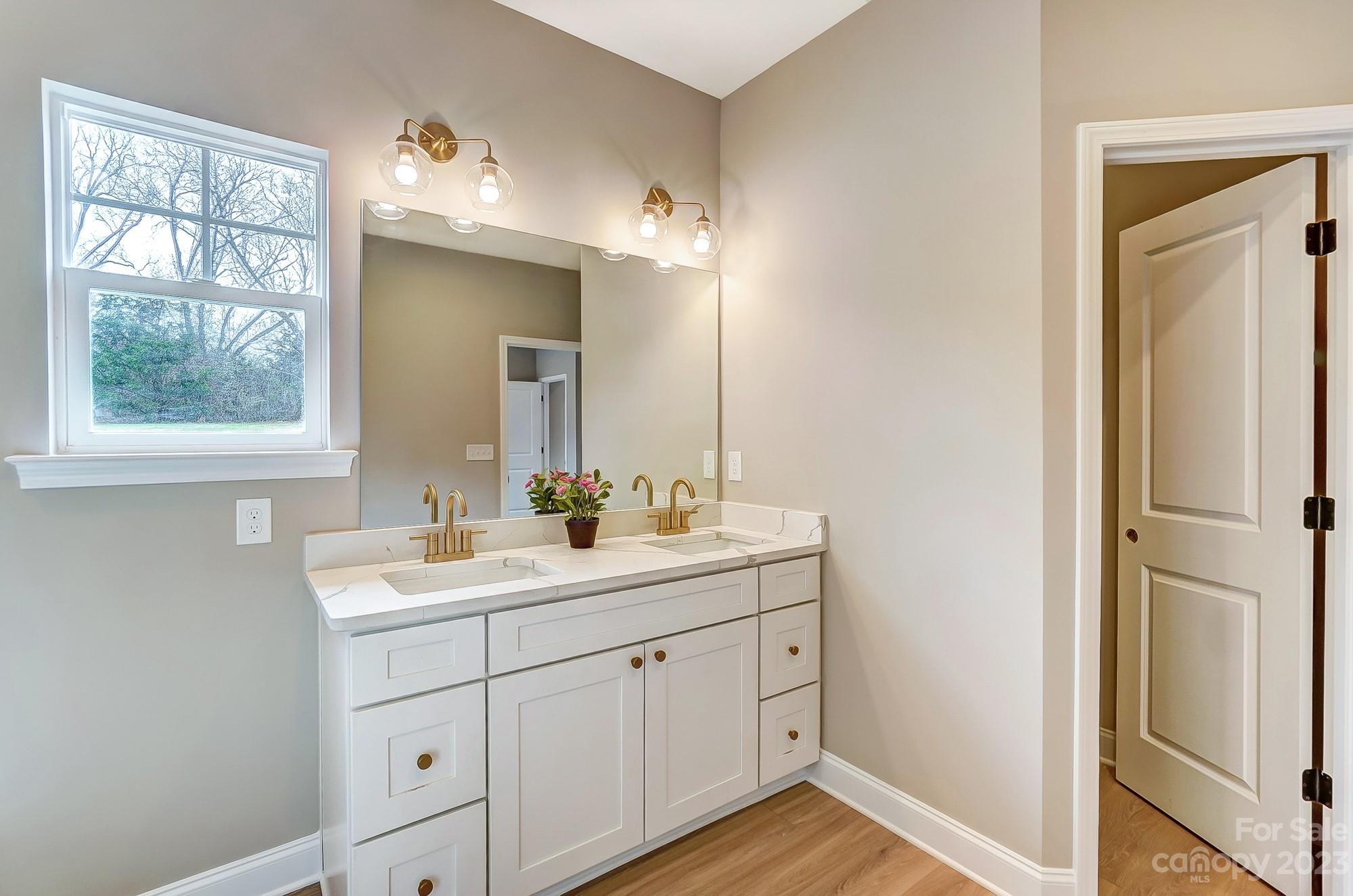 208 Branham Road Rock Hill, SC 29730 - Photo 23 of 40 Gallery Image 23