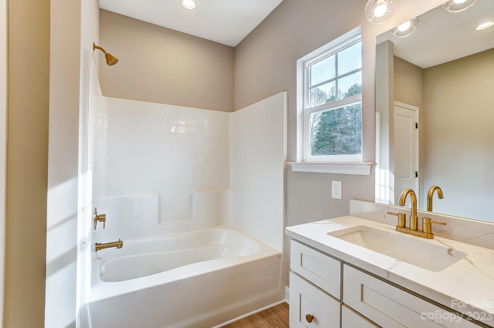 208 Branham Road Rock Hill, SC 29730 - Photo 24 of 40 Gallery Image 24