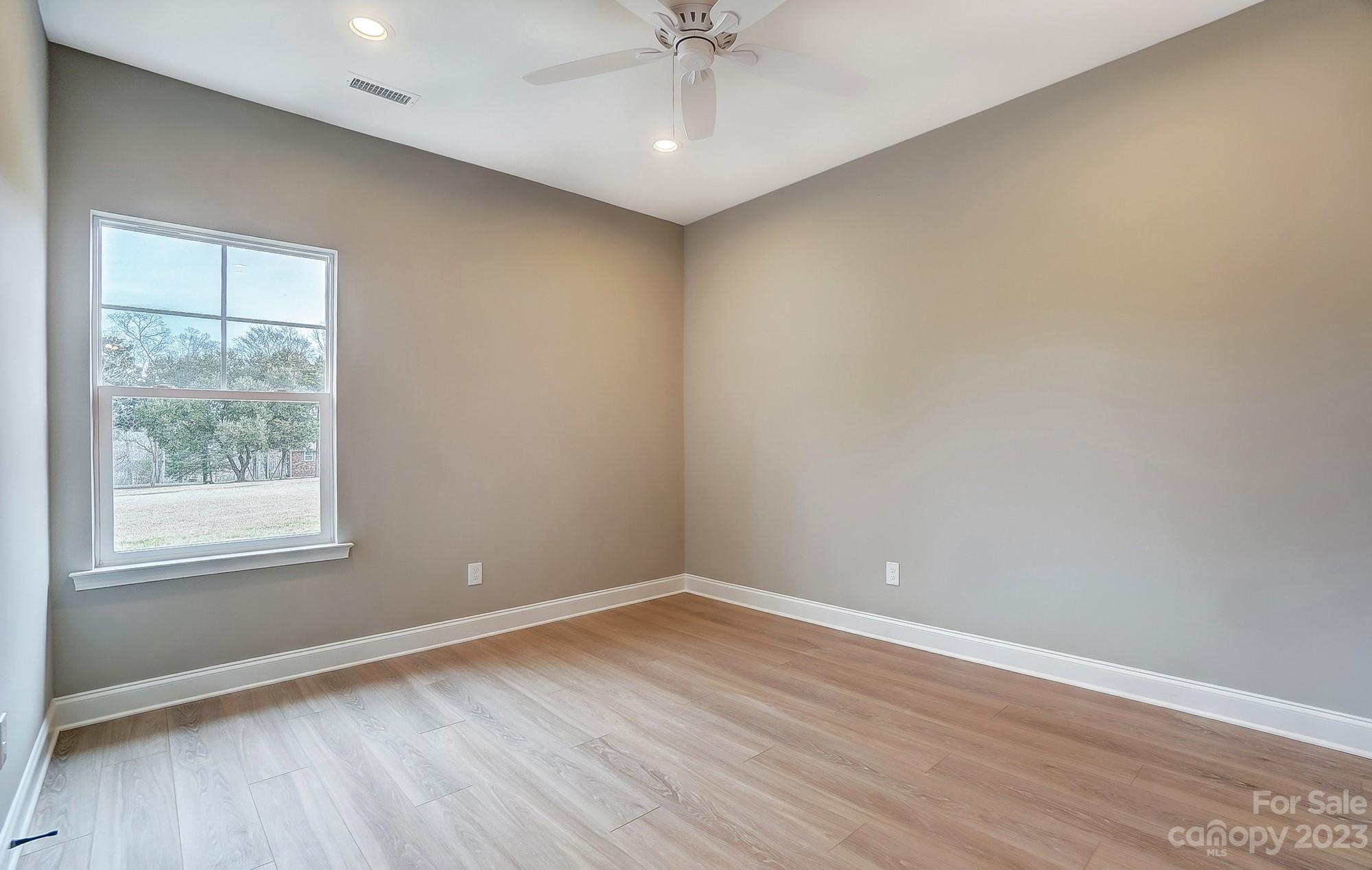 208 Branham Road Rock Hill, SC 29730 - Photo 25 of 40 Gallery Image 25