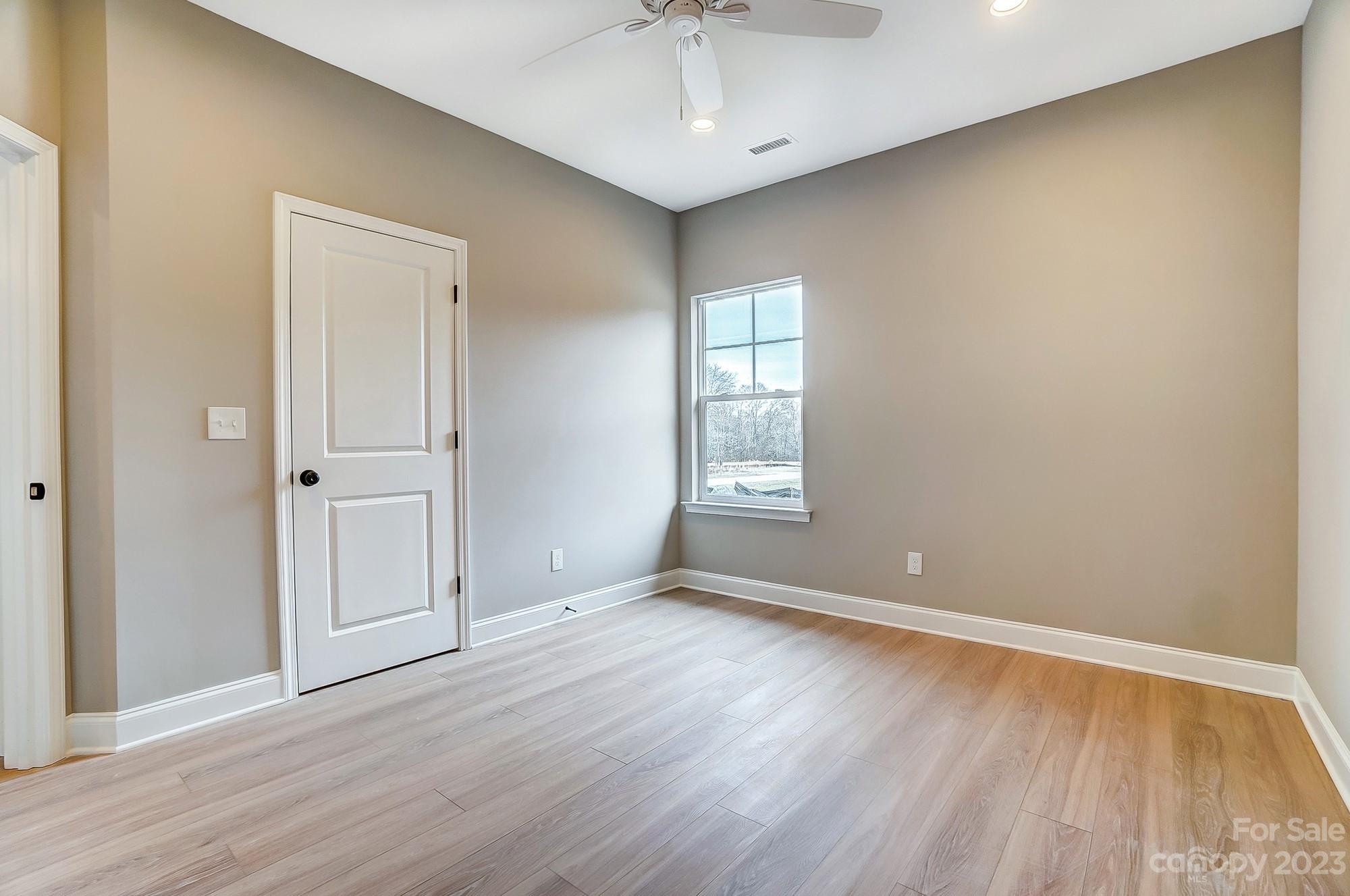 208 Branham Road Rock Hill, SC 29730 - Photo 26 of 40 Gallery Image 26