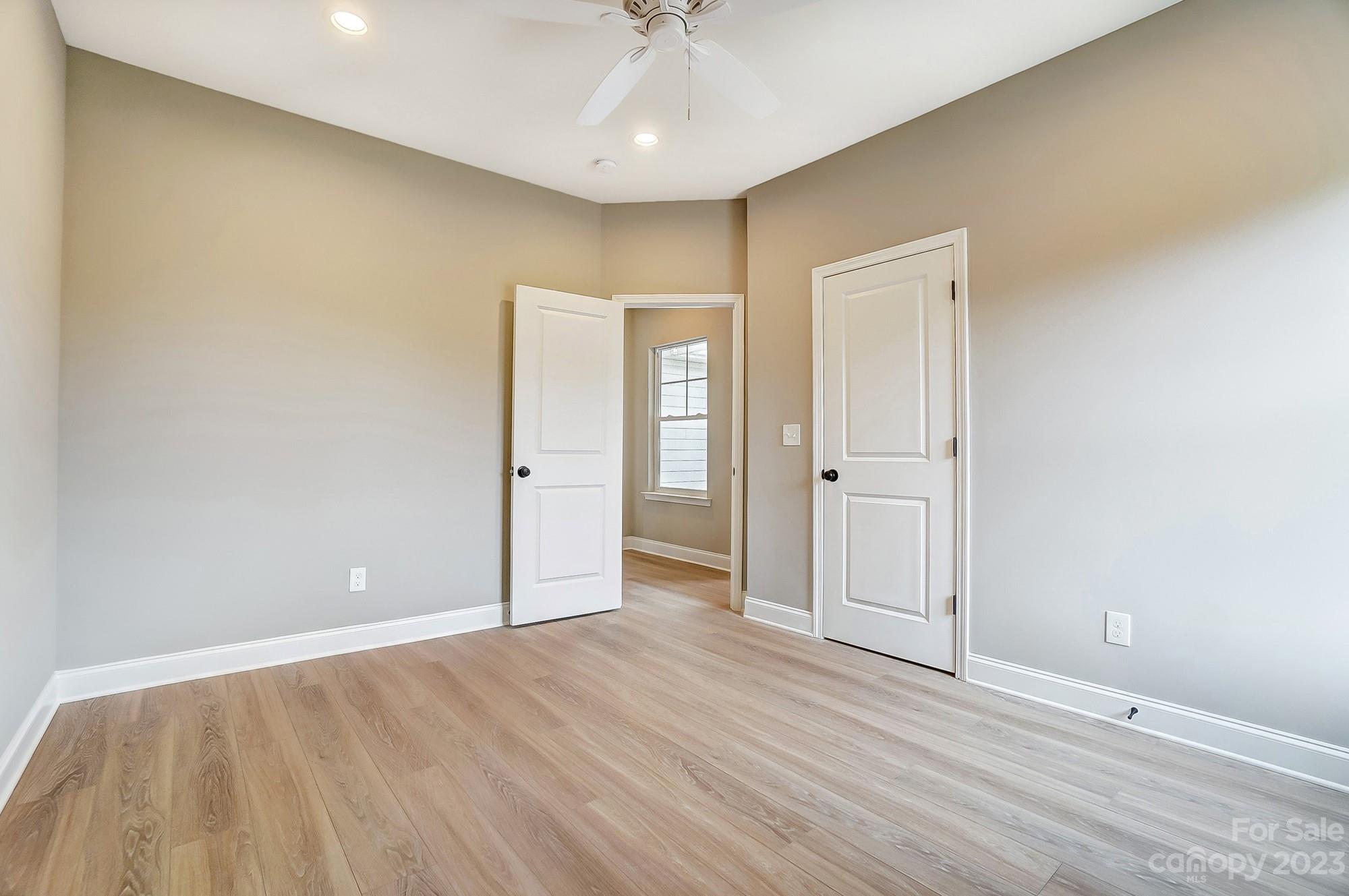 208 Branham Road Rock Hill, SC 29730 - Photo 27 of 40 Gallery Image 27