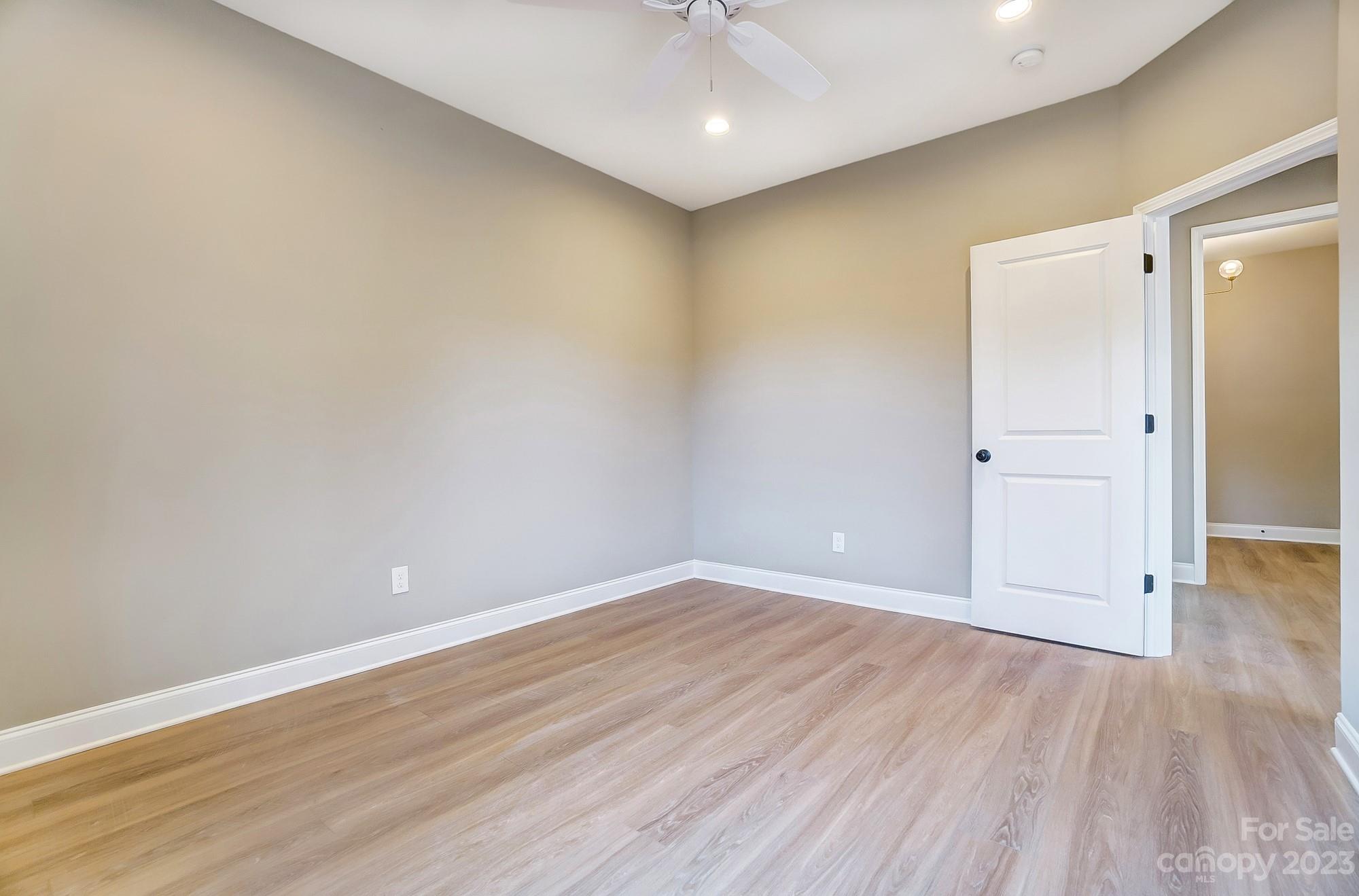 208 Branham Road Rock Hill, SC 29730 - Photo 28 of 40 Gallery Image 28
