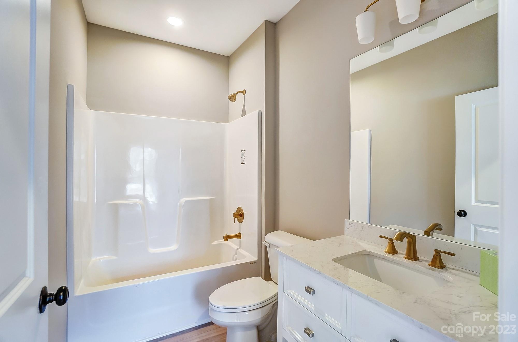 208 Branham Road Rock Hill, SC 29730 - Photo 29 of 40 Gallery Image 29