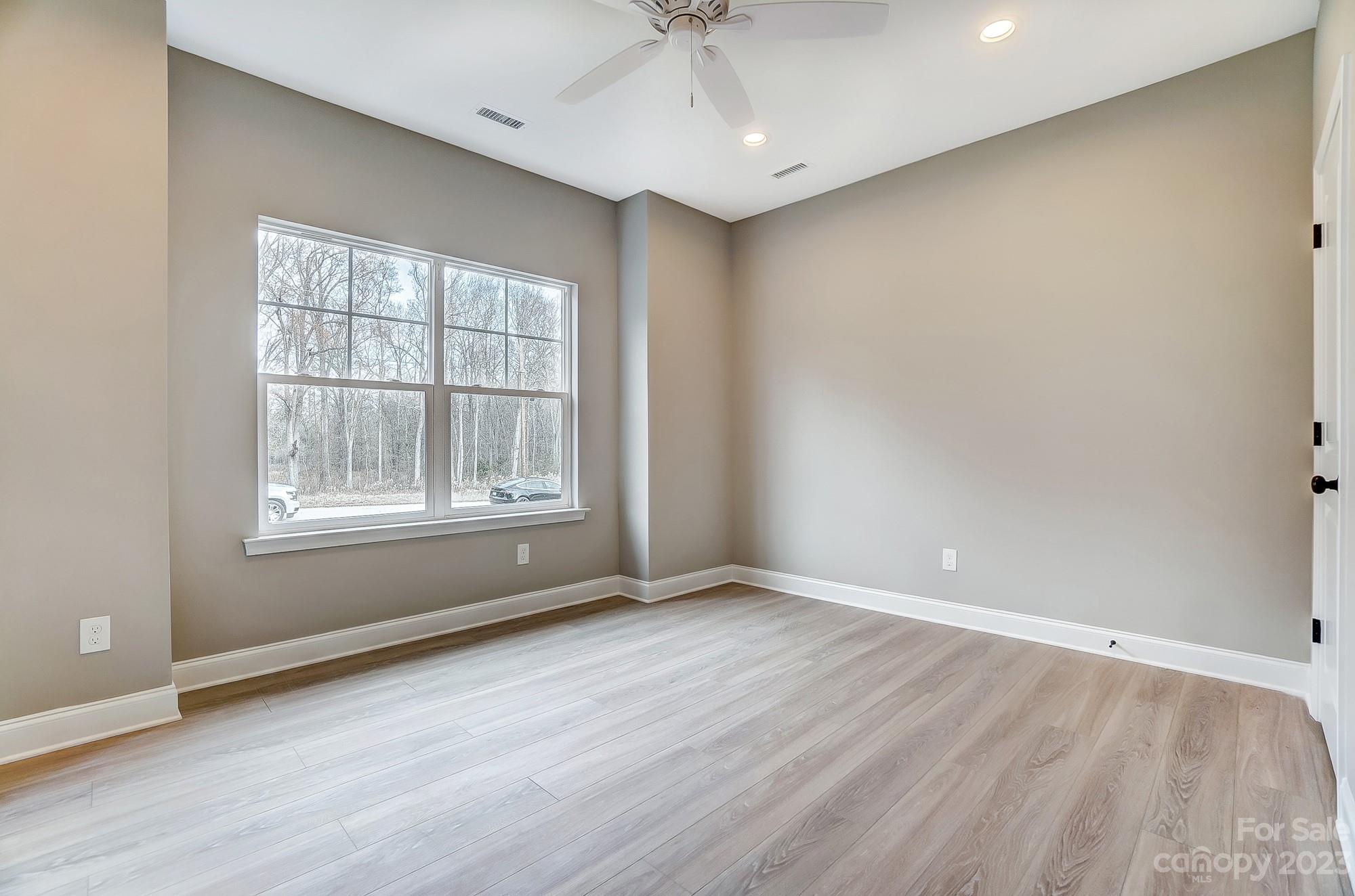 208 Branham Road Rock Hill, SC 29730 - Photo 30 of 40 Gallery Image 30