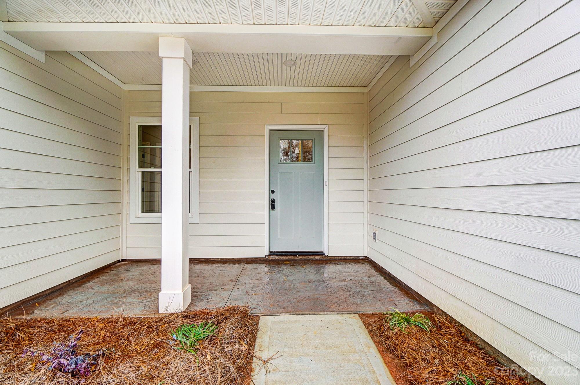 208 Branham Road Rock Hill, SC 29730 - Photo 3 of 40 Gallery Image 3