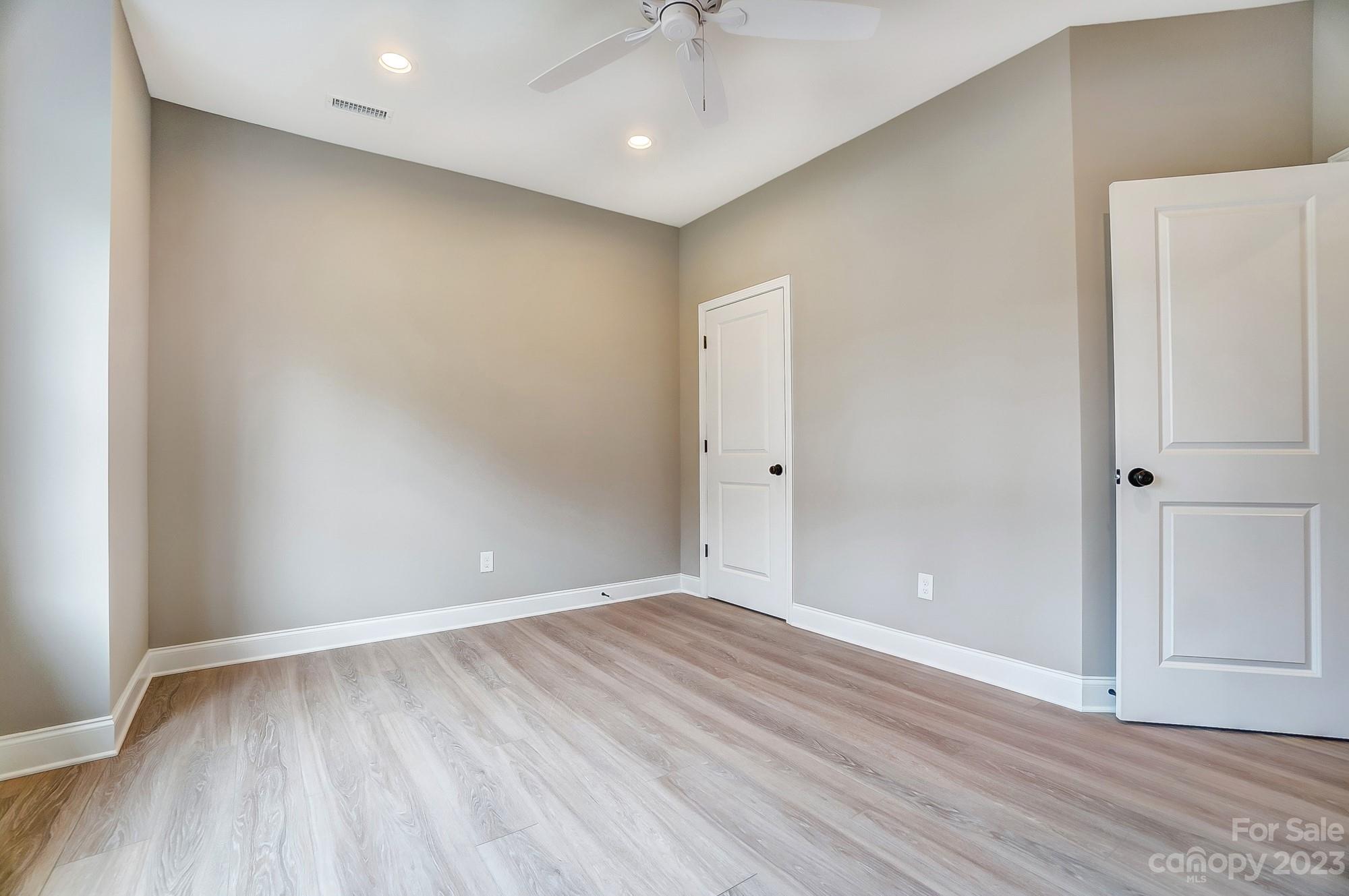 208 Branham Road Rock Hill, SC 29730 - Photo 31 of 40 Gallery Image 31