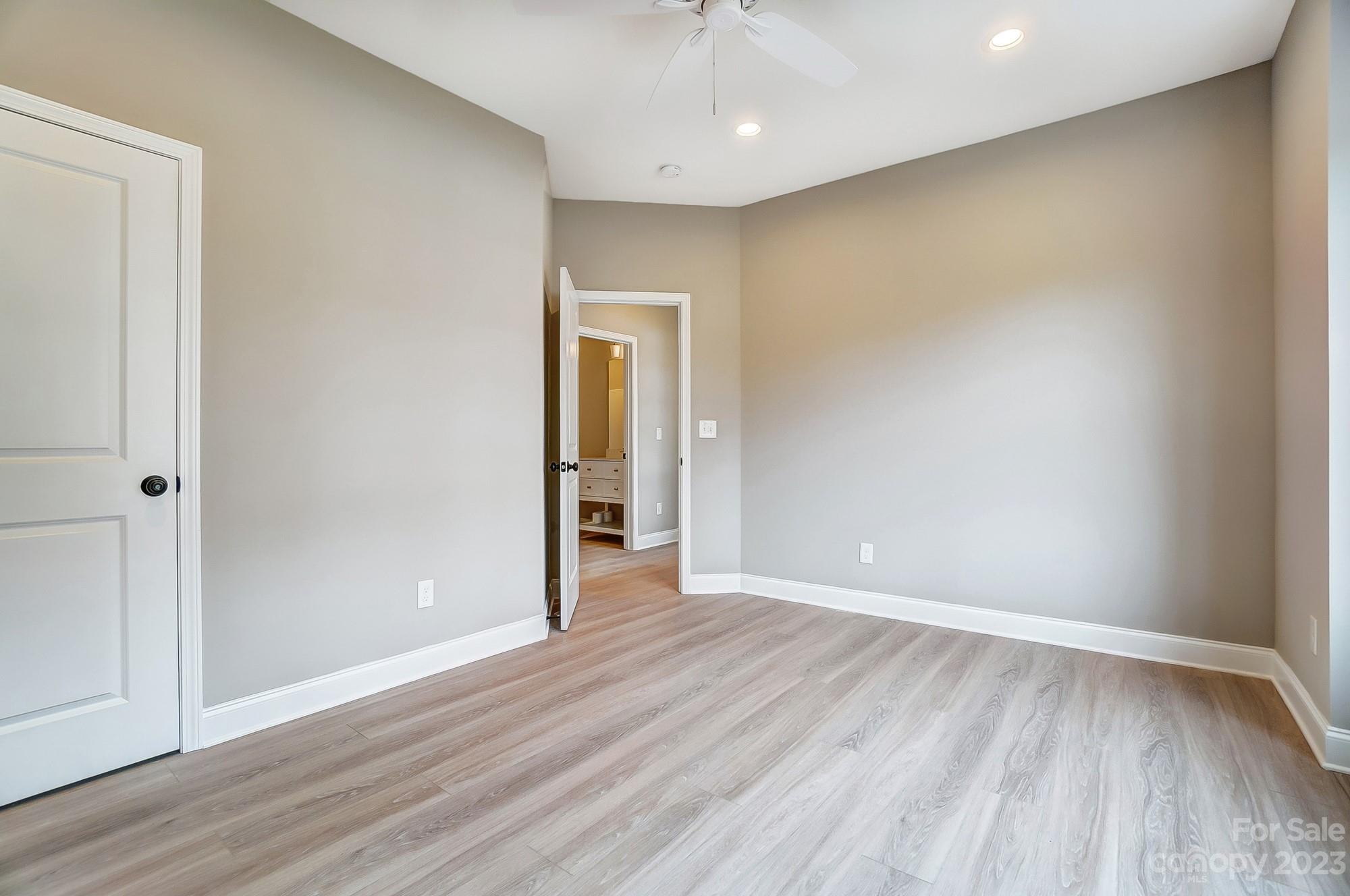 208 Branham Road Rock Hill, SC 29730 - Photo 32 of 40 Gallery Image 32