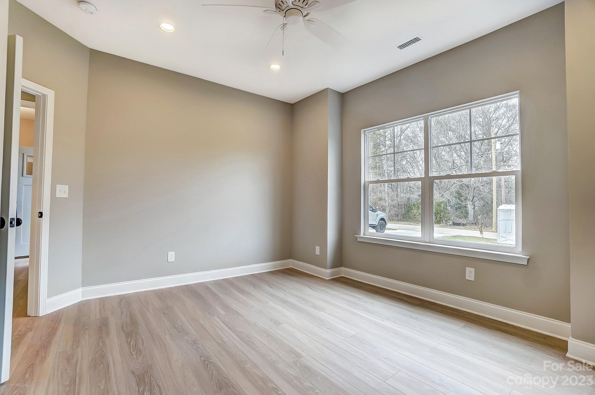 208 Branham Road Rock Hill, SC 29730 - Photo 33 of 40 Gallery Image 33