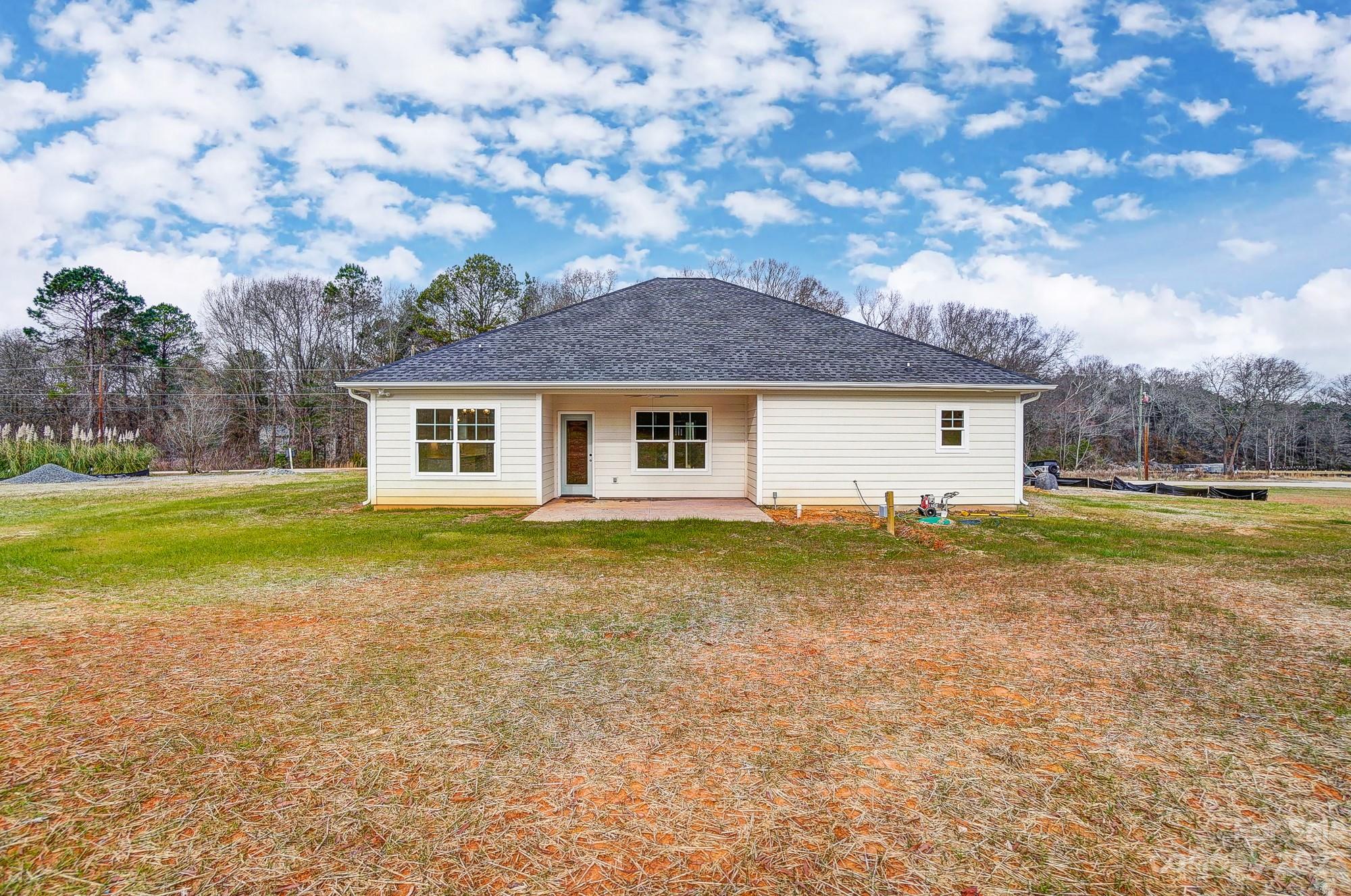 208 Branham Road Rock Hill, SC 29730 - Photo 37 of 40 Gallery Image 37