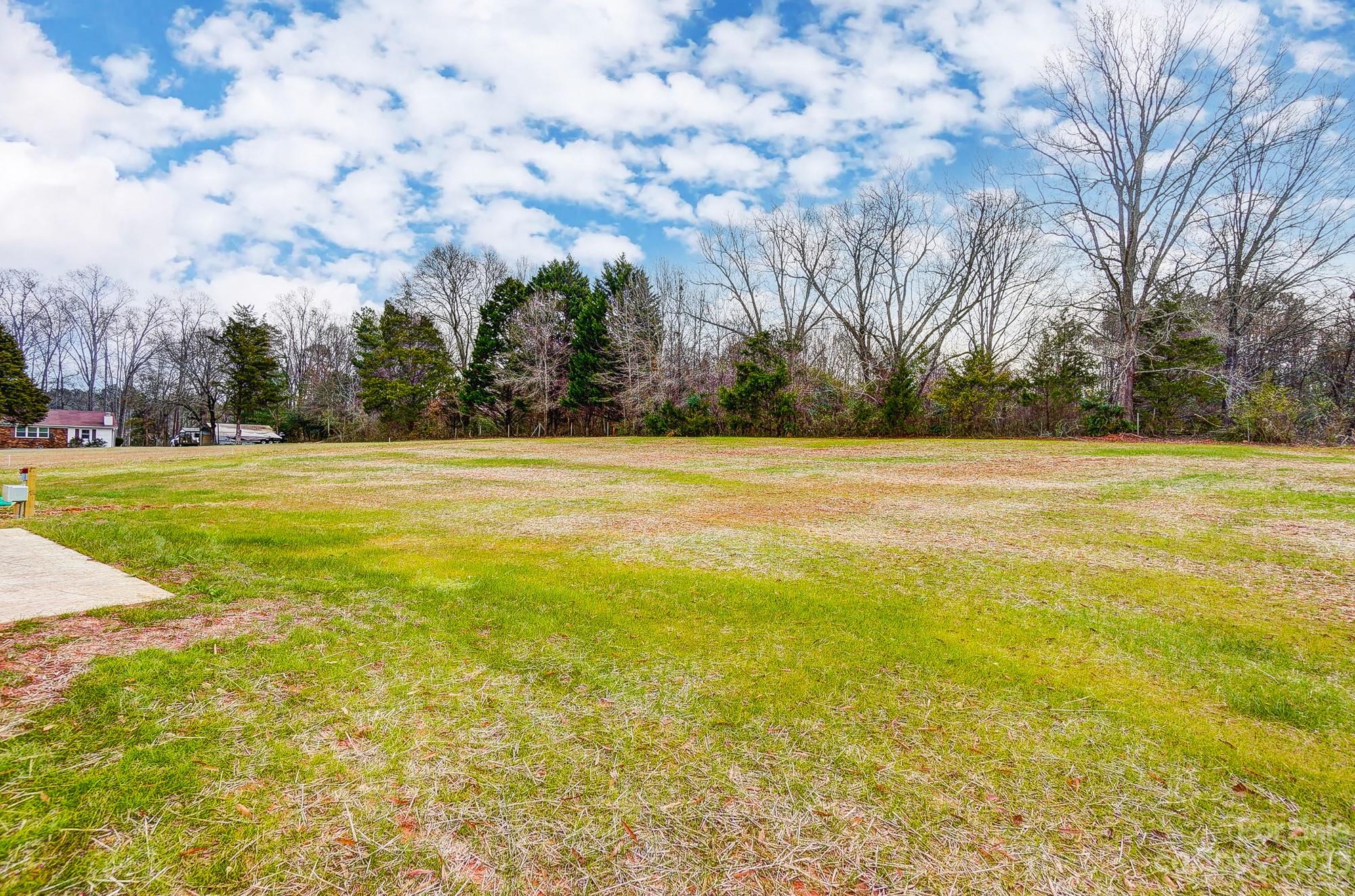 208 Branham Road Rock Hill, SC 29730 - Photo 38 of 40 Gallery Image 38