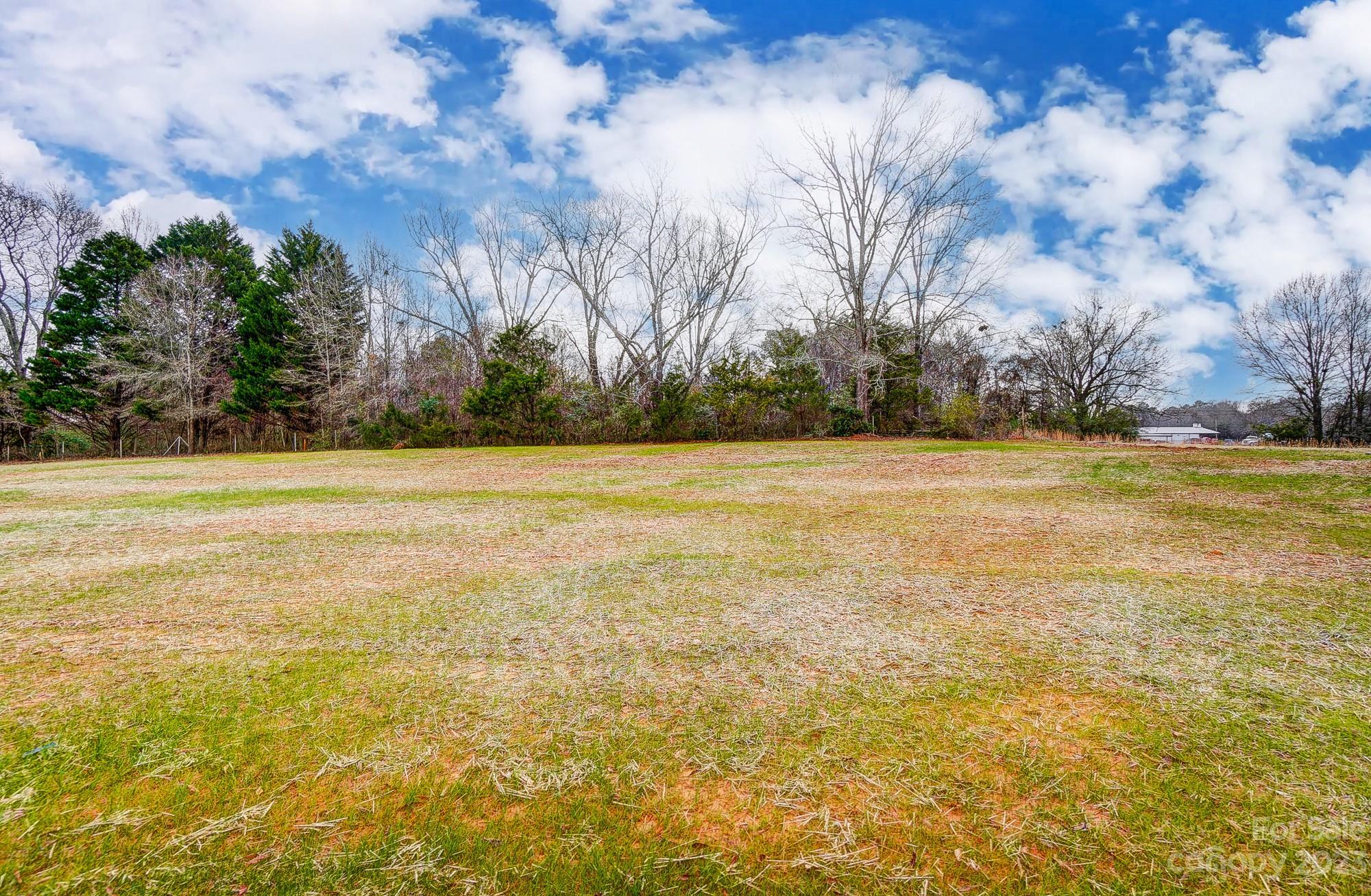 208 Branham Road Rock Hill, SC 29730 - Photo 39 of 40 Gallery Image 39