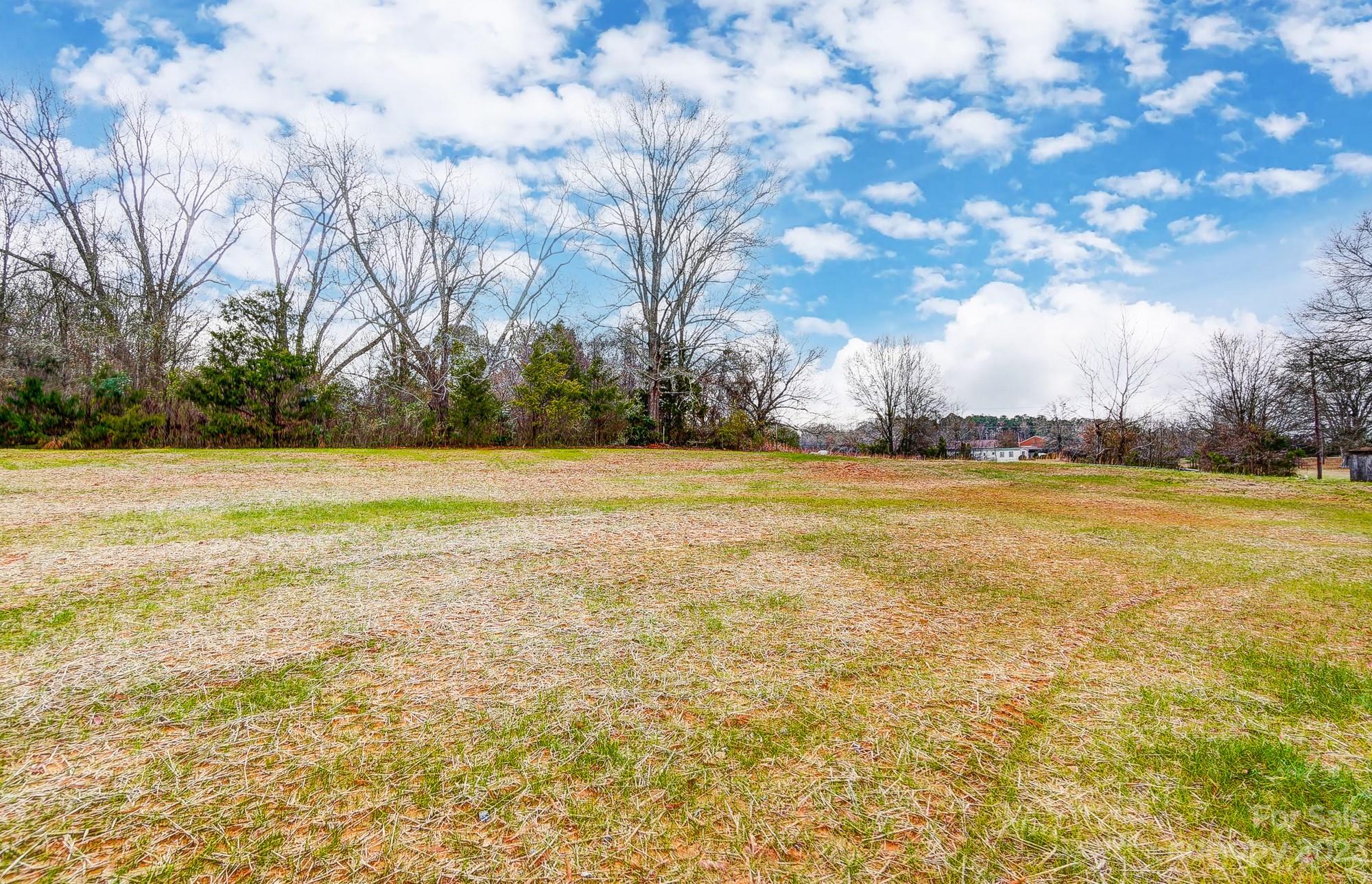 208 Branham Road Rock Hill, SC 29730 - Photo 40 of 40 Gallery Image 40