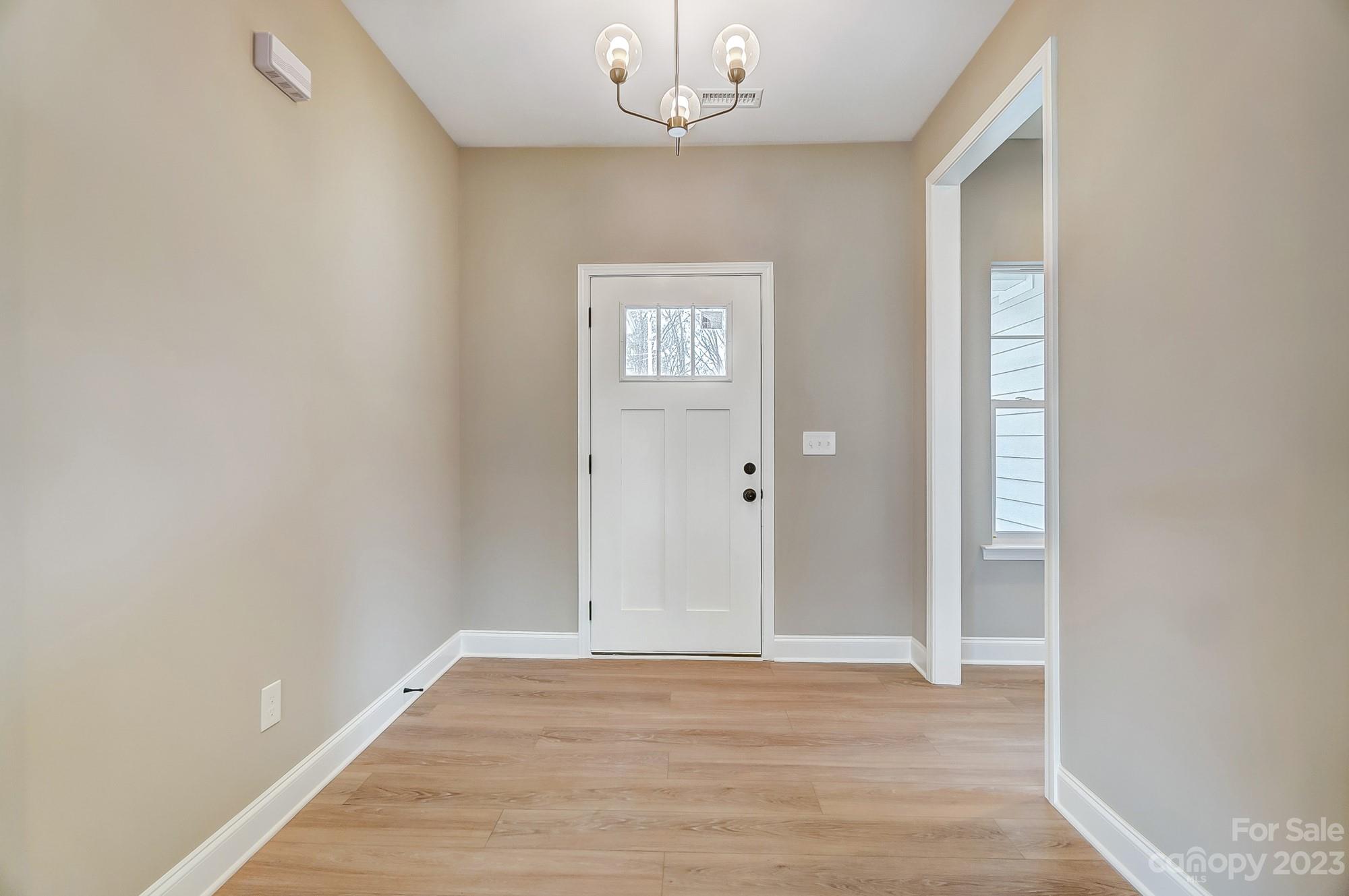 208 Branham Road Rock Hill, SC 29730 - Photo 4 of 40 Gallery Image 4
