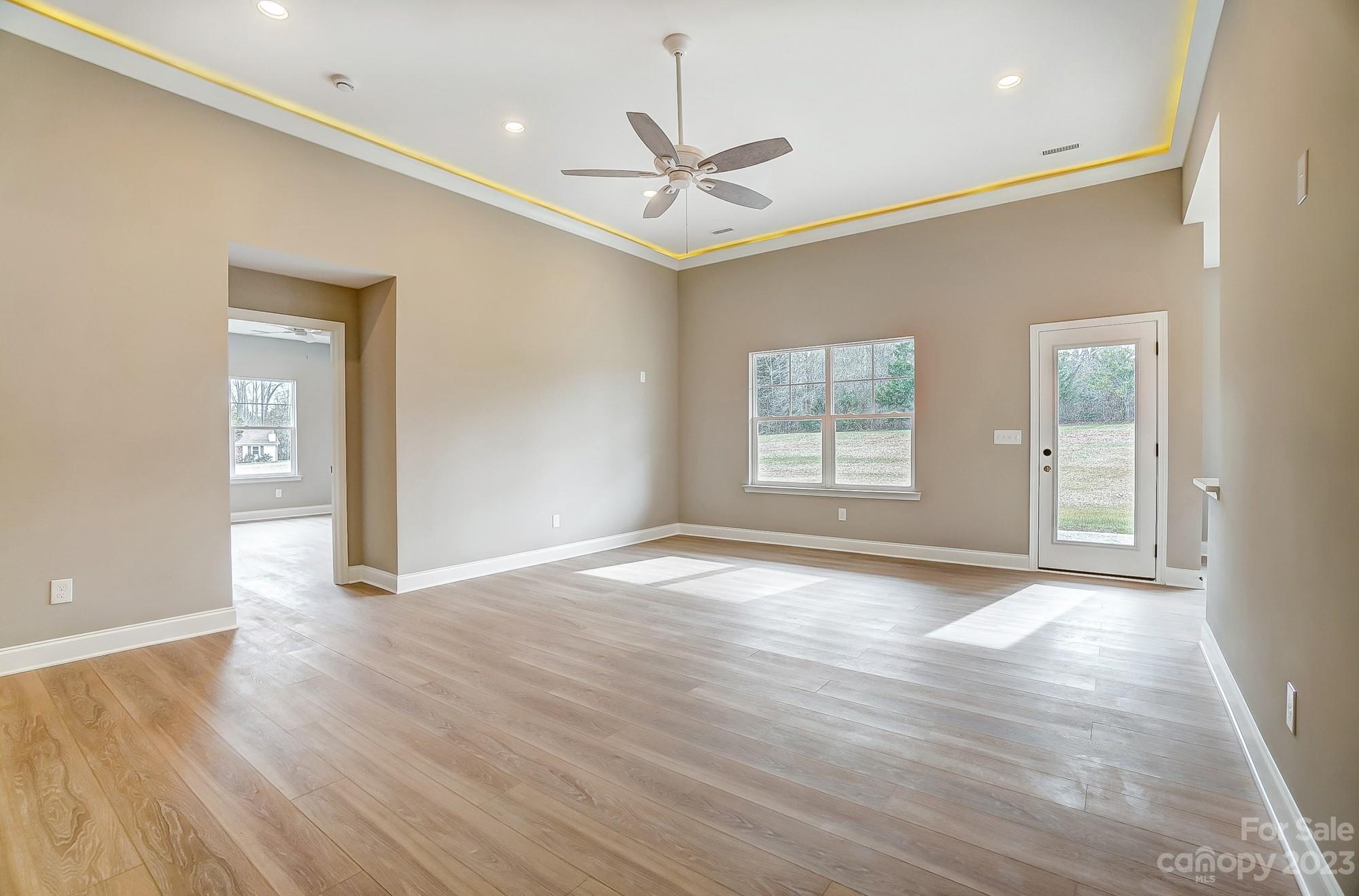 208 Branham Road Rock Hill, SC 29730 - Photo 5 of 40 Gallery Image 5