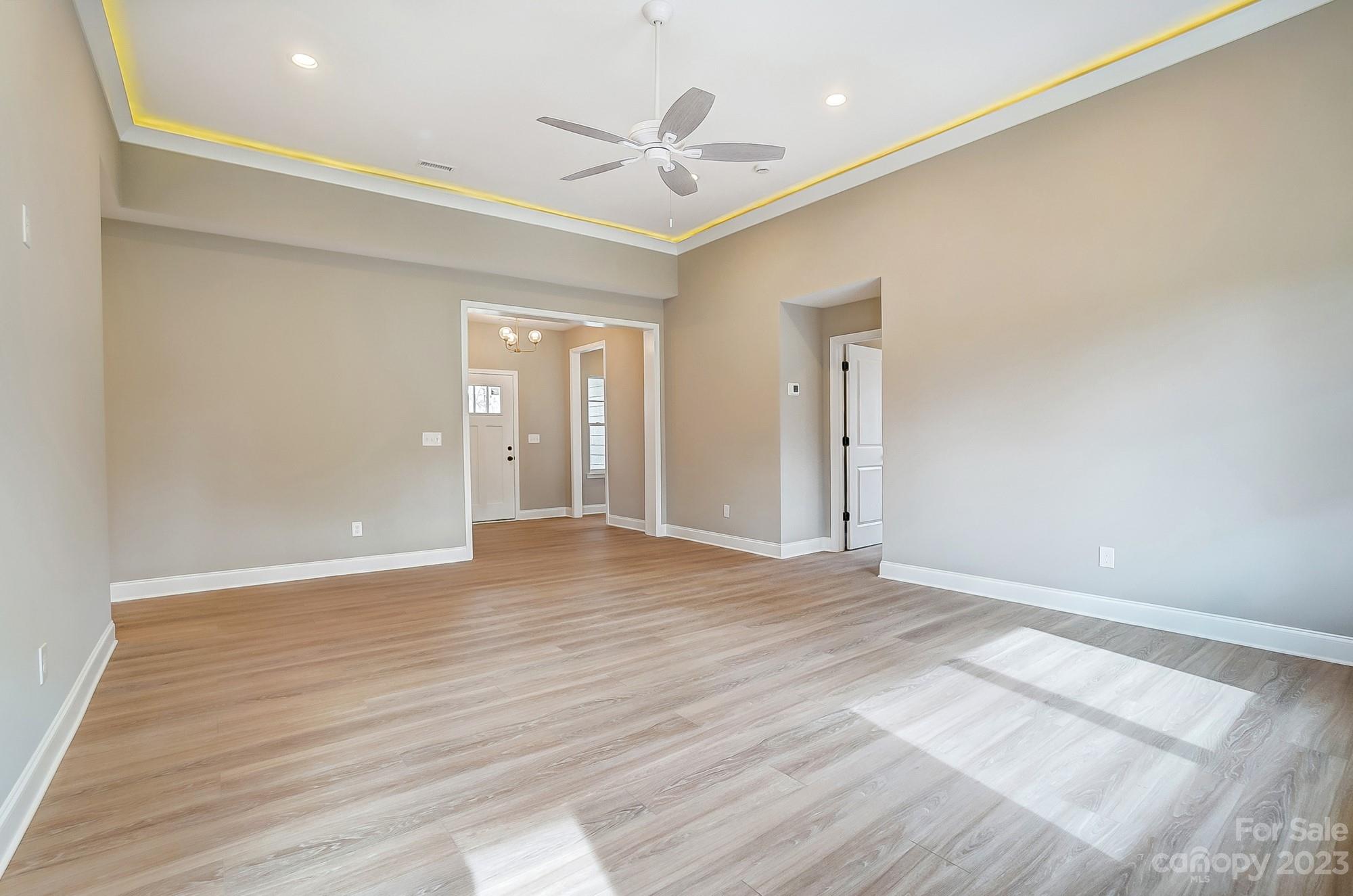 208 Branham Road Rock Hill, SC 29730 - Photo 6 of 40 Gallery Image 6