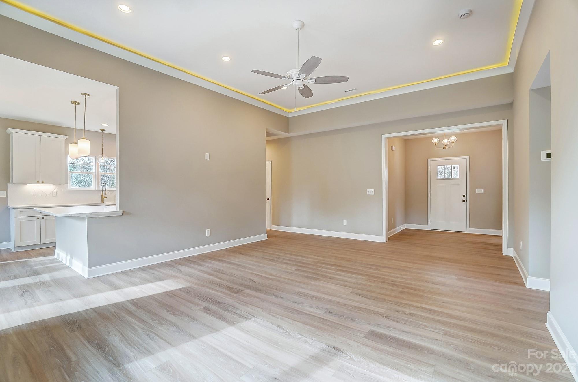 208 Branham Road Rock Hill, SC 29730 - Photo 7 of 40 Gallery Image 7