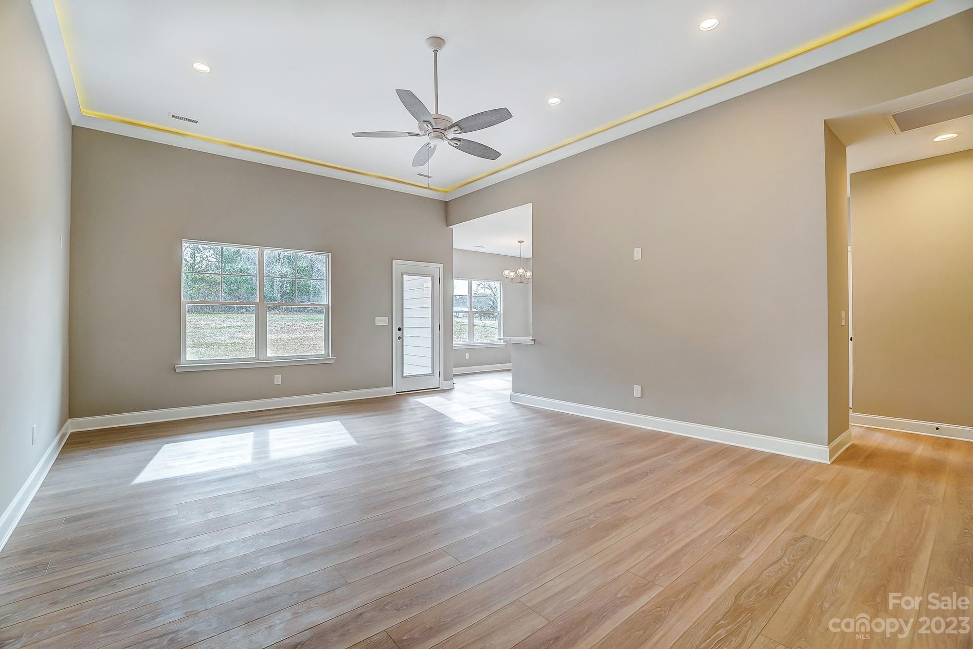208 Branham Road Rock Hill, SC 29730 - Photo 8 of 40 Gallery Image 8