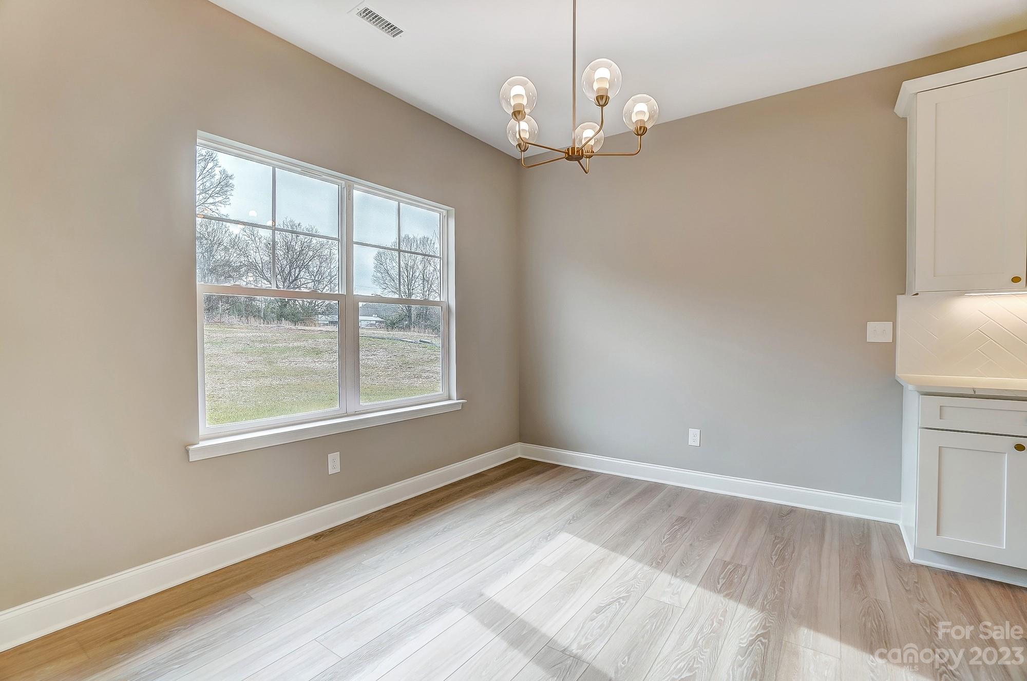 208 Branham Road Rock Hill, SC 29730 - Photo 9 of 40 Gallery Image 9