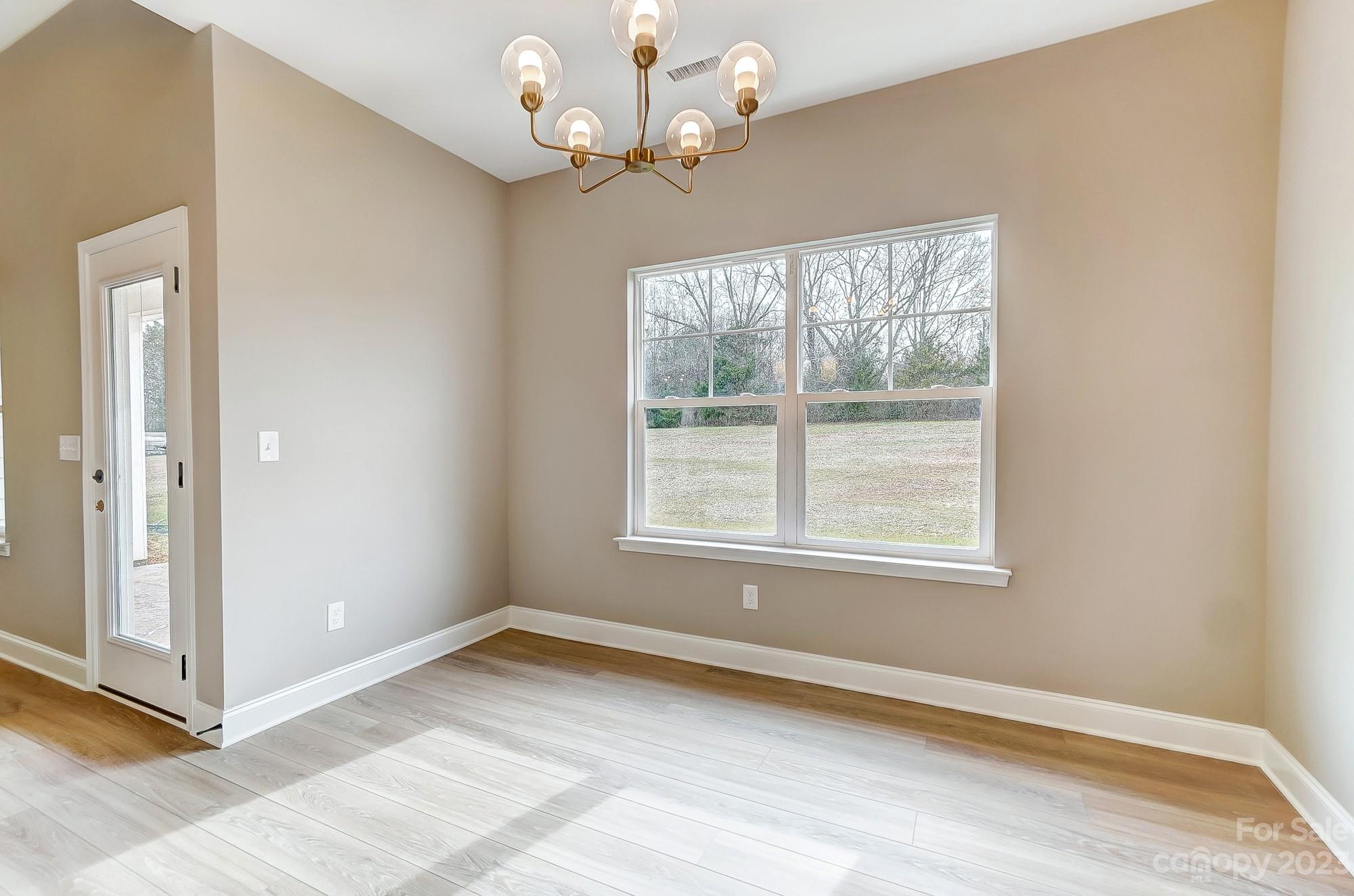 208 Branham Road Rock Hill, SC 29730 - Photo 10 of 40 Gallery Image 10