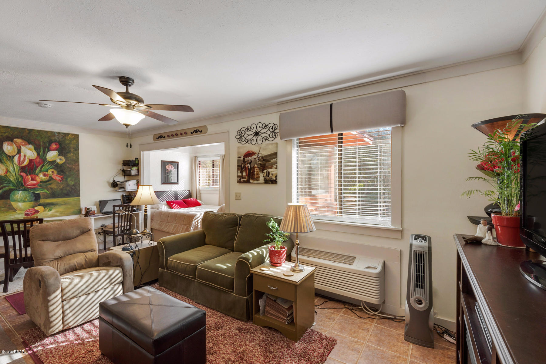 101 Cain Road, Unit T Panama City Beach, FL 32413 - Photo 26 of 32 Gallery Image 26