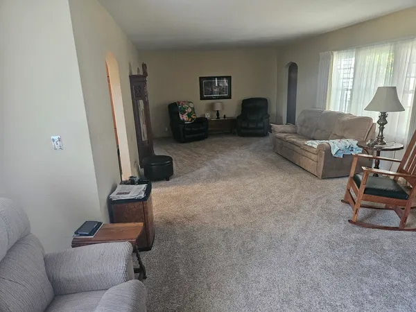 $289,900 | 4504 26th Avenue, Moline, IL 61265