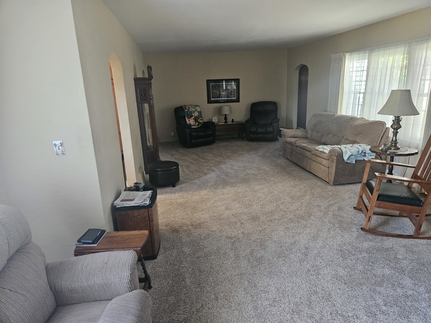 4504 26th Avenue Moline, IL 61265 - Photo 11 of 28