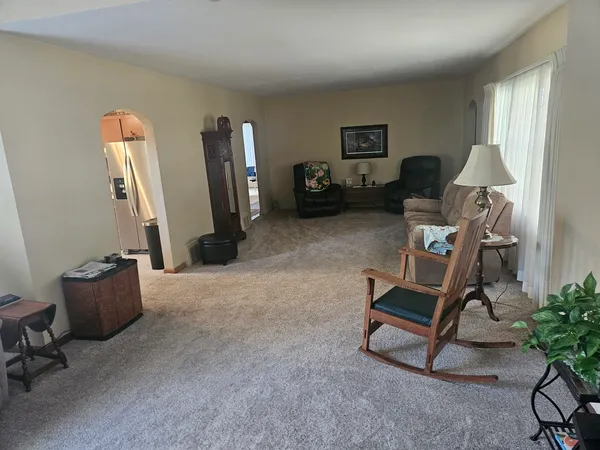 $289,900 | 4504 26th Avenue, Moline, IL 61265