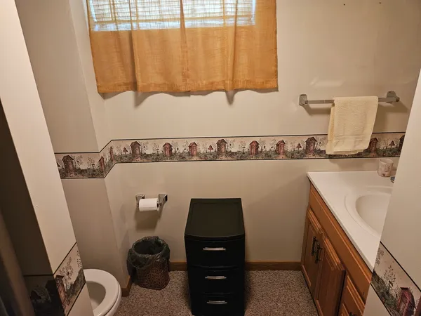 $289,900 | 4504 26th Avenue, Moline, IL 61265