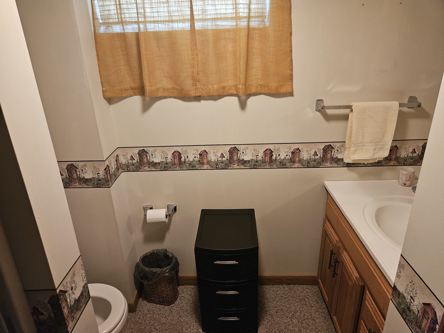 4504 26th Avenue Moline, IL 61265 - Photo 14 of 28