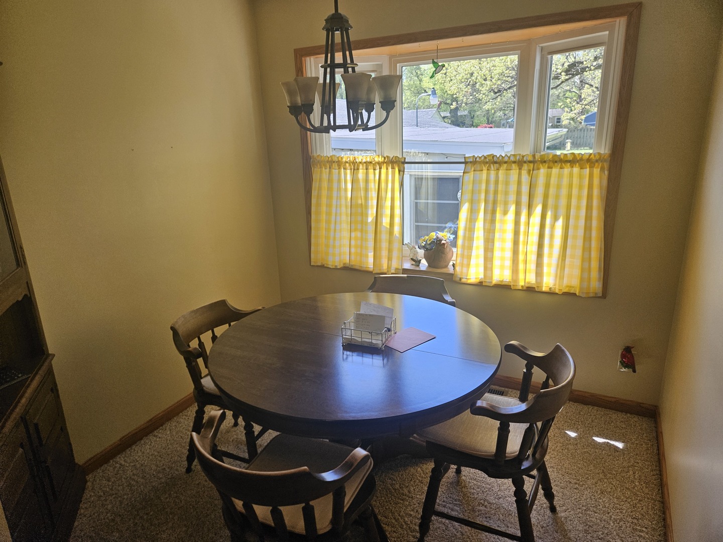 4504 26th Avenue Moline, IL 61265 - Photo 2 of 28