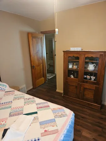$289,900 | 4504 26th Avenue, Moline, IL 61265