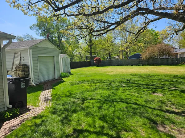 $289,900 | 4504 26th Avenue, Moline, IL 61265