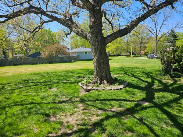 $289,900 | 4504 26th Avenue, Moline, IL 61265