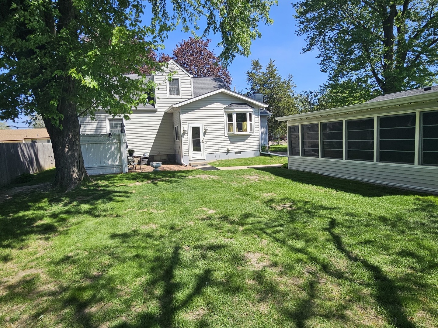 4504 26th Avenue Moline, IL 61265 - Photo 25 of 28