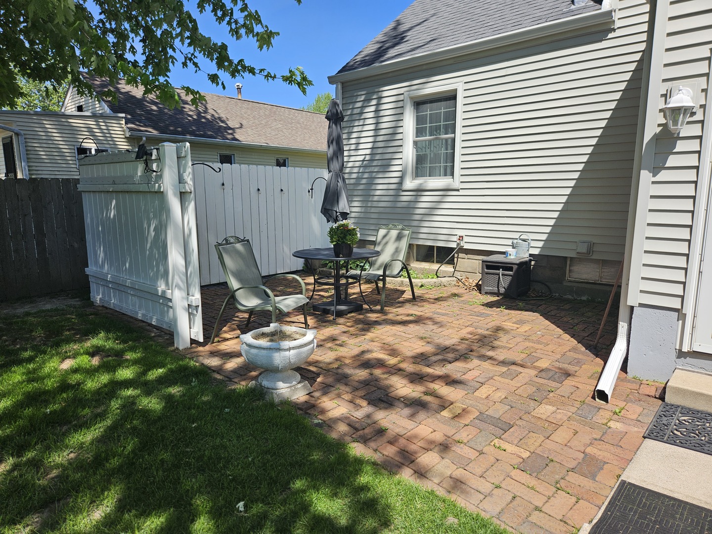 4504 26th Avenue Moline, IL 61265 - Photo 26 of 28