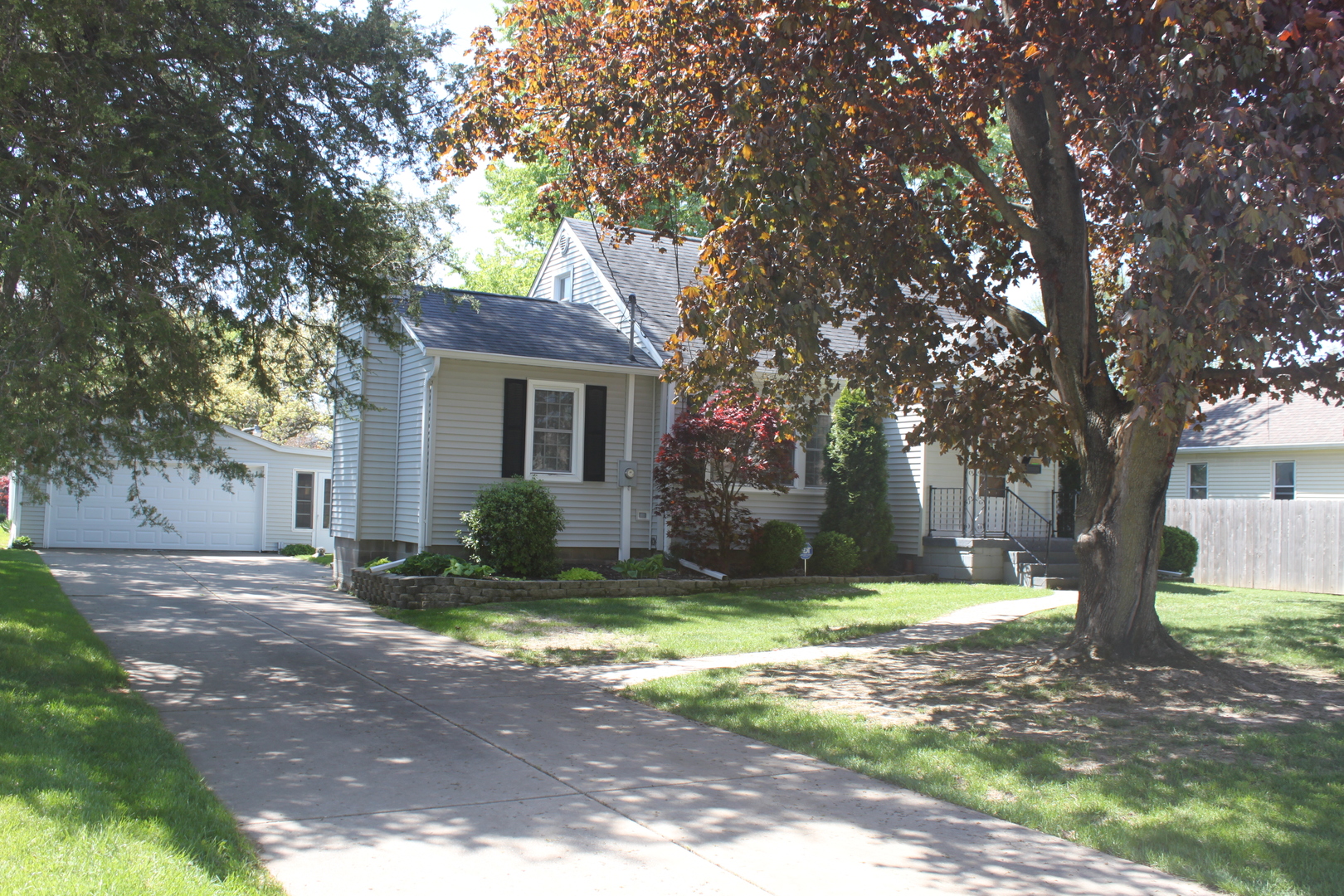 4504 26th Avenue Moline, IL 61265 - Photo 28 of 28