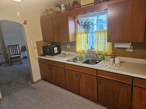 $289,900 | 4504 26th Avenue, Moline, IL 61265