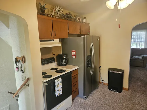 $289,900 | 4504 26th Avenue, Moline, IL 61265