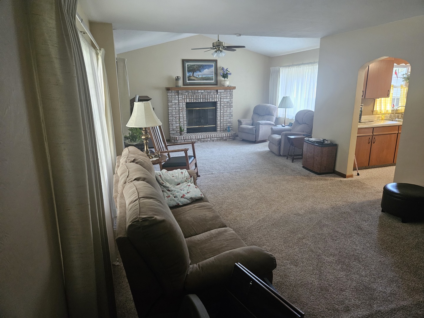 4504 26th Avenue Moline, IL 61265 - Photo 10 of 28