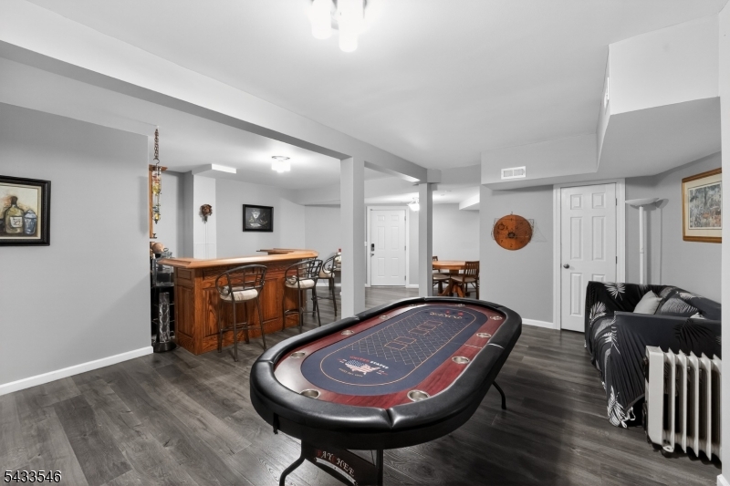 41 Sutton Farm Road Flemington, NJ 08822 - Photo 22 of 28