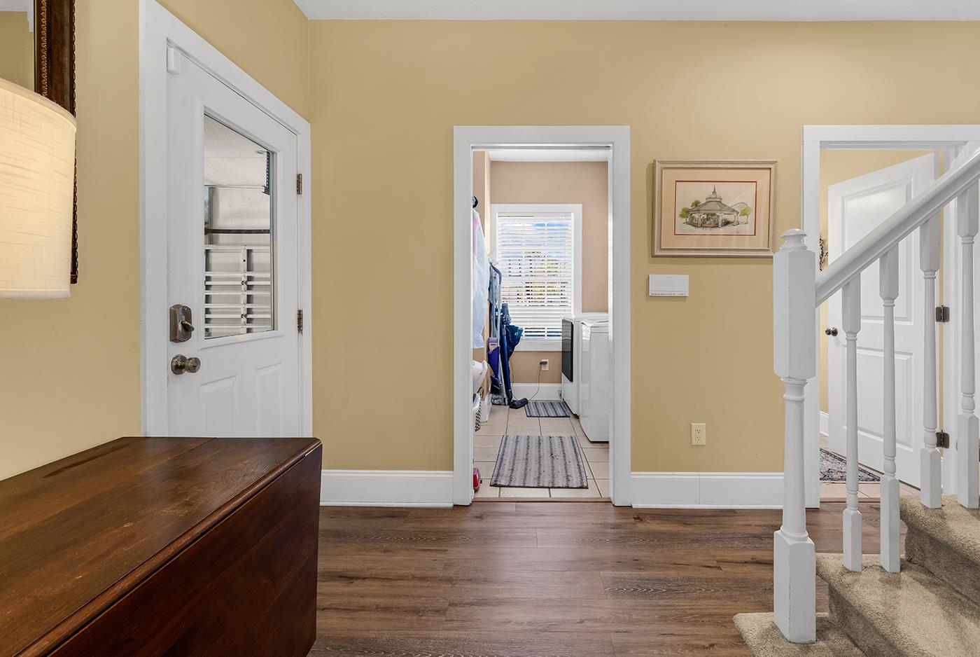 1622 Norris Road Conway, SC 29526 - Photo 16 of 69 Gallery Image 16