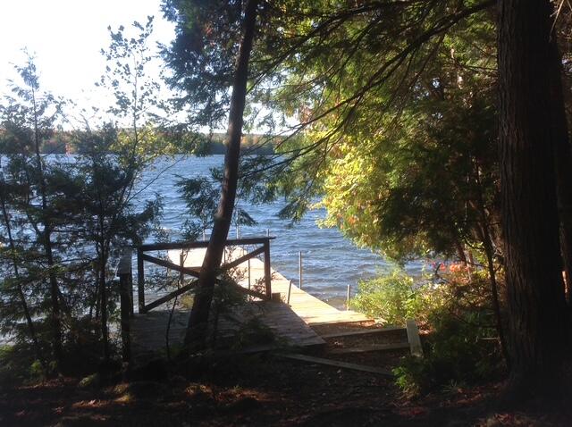 127 Hight Road Mount Vernon, ME 04352 - Photo 18 of 75 IMG_0941 (1)