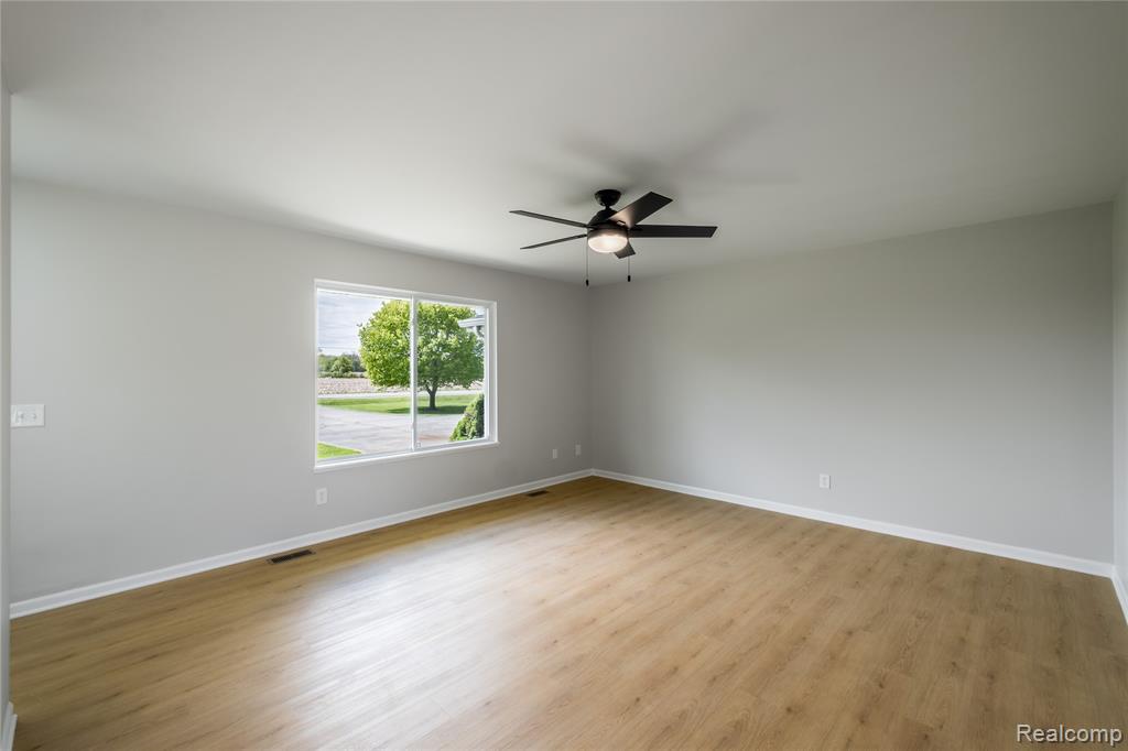 3104 Baldwin Road Grand Blanc, MI 48439 - Photo 7 of 38 Gallery Image 7