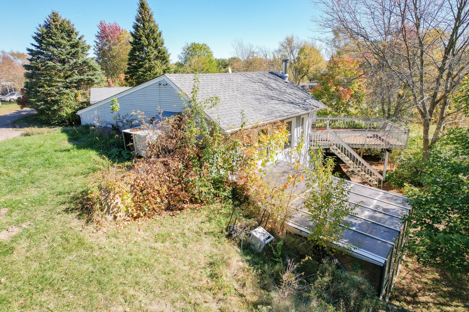 41W220 Powers Road Huntley, IL 60142 - Photo 3 of 15 Gallery Image 3