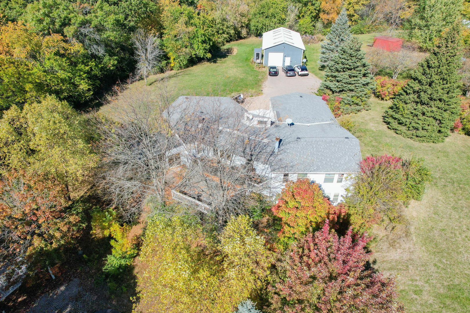 41W220 Powers Road Huntley, IL 60142 - Photo 10 of 15 Gallery Image 10